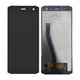 LCD Display με Touch Screen για myPhone Hammer Energy 2 | Aftermarket