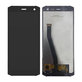 Οθόνη με οθόνη αφής για myPhone Hammer Energy 2, Aftermarket