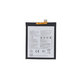 Μπαταρία για Blackberry Key2 LE, TLP029C1, 3000mAh