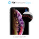 Σκληρυμένο γυαλί για iPhone 12, 12 Pro, FixPremium