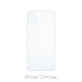 Σκληρυμένο γυαλί για iPhone 12 Pro Max, FixPremium