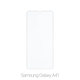 Θήκη Tempered Glass για Samsung A41 | FixPremium