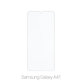 Σκληρυμένο γυαλί για Samsung A41, FixPremium