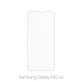 Σκληρυμένο γυαλί για Samsung A42 5G, FixPremium