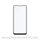 Θήκη Tempered Glass FullCover για Samsung A30, A30s, A50 & A50s | FixPremium