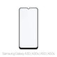 Σκληρυμένο γυαλί για Samsung A30, A30s, A50, A50s, , FixPremium