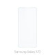 Θήκη Tempered Glass για Samsung A70 | FixPremium