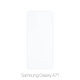 Θήκη Tempered Glass για Samsung A71 | FixPremium