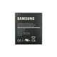 Μπαταρία για Samsung Xcover Pro G715F, GH43-04993A, EB-BG715BBE, 4050mAh, Service Pack