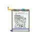 Μπαταρία για Samsung S20 Plus G985F, GH82-22133A, EB-BG985ABY, 4500mAh, Service Pack