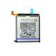 Μπαταρία για Samsung S20 Ultra G988F, GH82-22272A, EB-BG988ABY, 5000mAh, Service Pack