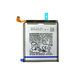 Μπαταρία για Samsung S20 Ultra G988F, GH82-22272A, EB-BG988ABY, 5000mAh, Service Pack