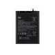 Μπαταρία για Xiaomi Redmi 8, 8A, 46BN51W02093, BN51, 5000mAh, Service Pack