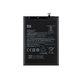 Μπαταρία για Xiaomi Redmi 8, 8A, 46BN51W02093, BN51, 5000mAh, Service Pack