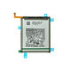 Μπαταρία για Samsung S20 FE G780F, GH82-24205A, GH43-05052A, GH82-25231A, EB-BG781ABY, 4500mAh, Service Pack