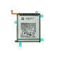 Μπαταρία για Samsung S20 FE G780F, GH82-24205A, GH43-05052A, GH82-25231A, EB-BG781ABY, 4500mAh, Service Pack