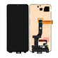 Οθόνη με οθόνη αφής για Samsung S20 Plus, G985F, GH96-13030A, Service Pack