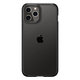 Θήκη Ultra Hybrid για iPhone 12 & 12 Pro | Μαύρο | Black | Spigen