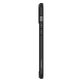 Θήκη Ultra Hybrid για iPhone 12 & 12 Pro | Μαύρο | Black | Spigen
