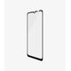Θήκη Tempered Glass Case Friendly για Samsung A32 5G | Μαύρο | Black | PanzerGlass