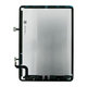 Οθόνη με οθόνη αφής για iPad Air (4th Gen 2020), Original Refurbished