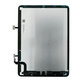 Οθόνη με οθόνη αφής για iPad Air (4th Gen 2020), Original Refurbished