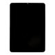 Οθόνη με οθόνη αφής για iPad Air (4th Gen 2020), Original Refurbished