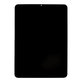 Οθόνη με οθόνη αφής για iPad Air (4th Gen 2020), Original Refurbished