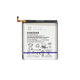 Μπαταρία για Samsung S21 Ultra G998B, GH82-24592A, EB-BG998ABY, 5000mAh, Service Pack