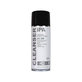 Καθαριστικό IPA - 100% Ισοπροπυλική Αλκοόλη (400ml)