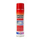 Σπρέι Πεπιεσμένου Αέρα (Εύφλεκτο) - 600ml για Micro Chip Electronic