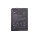 Battery για Xiaomi Redmi Note 9 Pro | 46020000181G | BN53 | 5020mAh | Service Pack