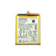 Μπαταρία για Motorola Moto G Pro, SB18C57819, KX50, 4000mAh, Service Pack