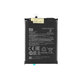 Μπαταρία για Xiaomi Redmi 9, Note 9, 460200001J1G, 460200003P1G, BN54, 5020mAh, Service Pack