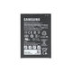 Μπαταρία για Galaxy Tab Active 3, T570, T575, EB-BT575BBE, GH43-05039A, 5050mAh, Service Pack