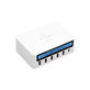 WLX-818F Σταθμός φόρτισης σέρβις με USB 3.0 και USB-C