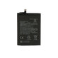 Μπαταρία για Xiaomi Poco X3, X3 NFC, X3 Pro, BN57, BN61, 5160mAh