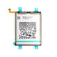 Μπαταρία για Samsung A32 5G, A42 5G, A72, A72 5G, M22, M32, GH82-25123A, GH82-25461A, EB-BA426ABY, 5000mAh, Service Pack