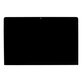 Οθόνη με Μπροστινό γυαλί για iMac 21.5", Μέσα 2017, A1418, Full HD, Refurbished