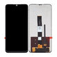 Οθόνη με οθόνη αφής για Xiaomi Redmi 9C, Aftermarket