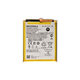 Μπαταρία για Motorola Moto G8 Power XT2041, SB18C57585, KZ50, 5000mAh, Service Pack