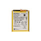 Μπαταρία για Motorola Moto G8 Power XT2041, SB18C57585, KZ50, 5000mAh, Service Pack