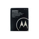 Battery για Motorola Moto E6 Plus | E6s | SB18C53772 | KC40 | 3000mAh | Service Pack