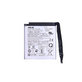 Μπαταρία για Asus Zenfone 7, 7 Pro, 0B200-03740300, C11P1904, 5000mAh, Service Pack