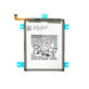 Μπαταρία για Samsung A22 A225F, A31 A315F, A32 4G A325F, GH82-25567A, EB-BA315ABY, 5000mAh, Service Pack