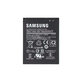 Μπαταρία για Samsung Xcover 5 G525F, GH43-05060A, EB-BG525BBE, 3000mAh, Service Pack