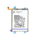 Μπαταρία για Samsung A04s, A12, A13, A13 5G, A21s, M12, GH82-22989A, GH82-29803A, EB-BA217ABY, 5000mAh, Service Pack