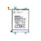 Μπαταρία για Samsung A04s, A12, A13, A13 5G, A21s, M12, GH82-22989A, GH82-29803A, EB-BA217ABY, 5000mAh, Service Pack