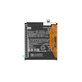 Μπαταρία για Xiaomi Mi 10 Lite M2002J9G, 460200001C5Z, BM4R, 4160mAh, Service Pack