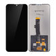 Οθόνη με οθόνη αφής για Motorola Moto E7, XT2095, Aftermarket